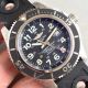 AAA Grade Swiss Breitling SuperOcean Heritage SS Black Replica Watch (4)_th.jpg